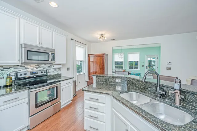 $629,000 | 5304 East Dolphin Street, North Charleston, SC 29405