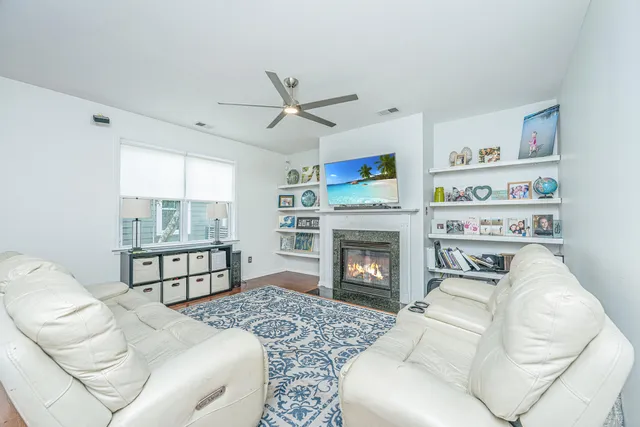 $629,000 | 5304 East Dolphin Street, North Charleston, SC 29405