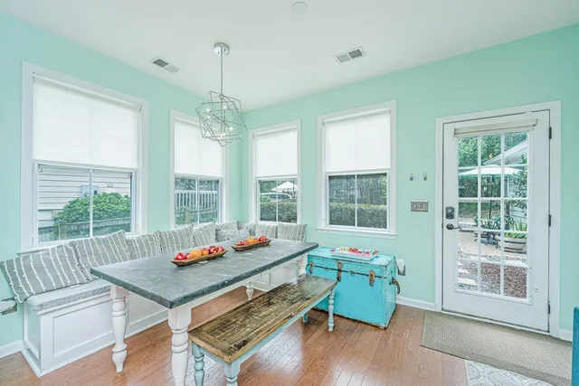 $629,000 | 5304 East Dolphin Street, North Charleston, SC 29405