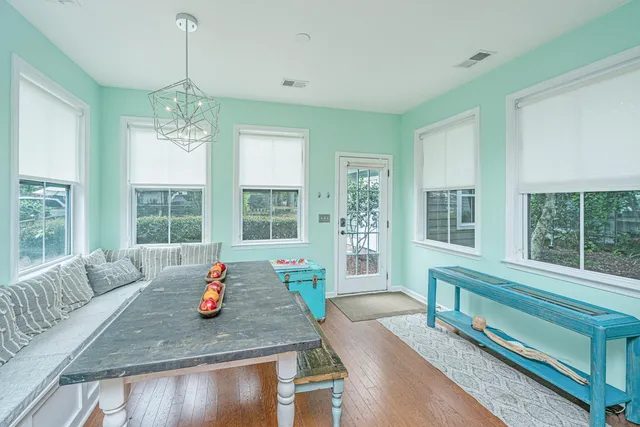 $629,000 | 5304 East Dolphin Street, North Charleston, SC 29405