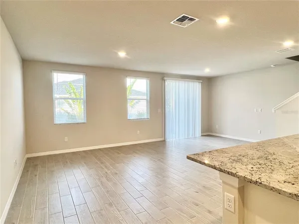 $2,195 | 32441 Limitless Place, Wesley Chapel, FL 33545
