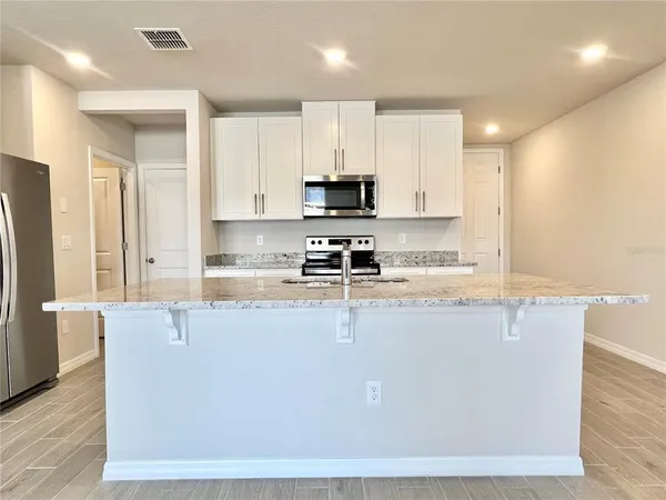 $2,195 | 32441 Limitless Place, Wesley Chapel, FL 33545