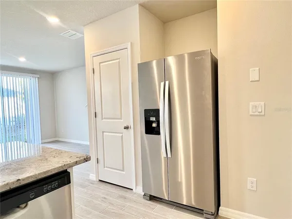 $2,195 | 32441 Limitless Place, Wesley Chapel, FL 33545