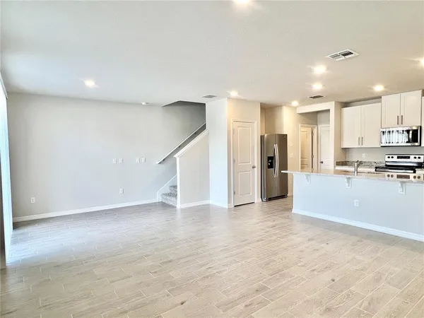 $2,195 | 32441 Limitless Place, Wesley Chapel, FL 33545