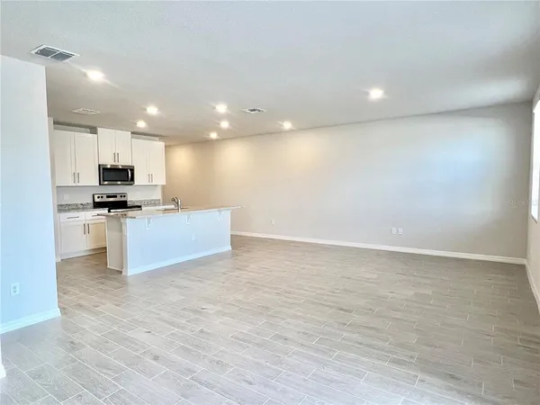 $2,195 | 32441 Limitless Place, Wesley Chapel, FL 33545