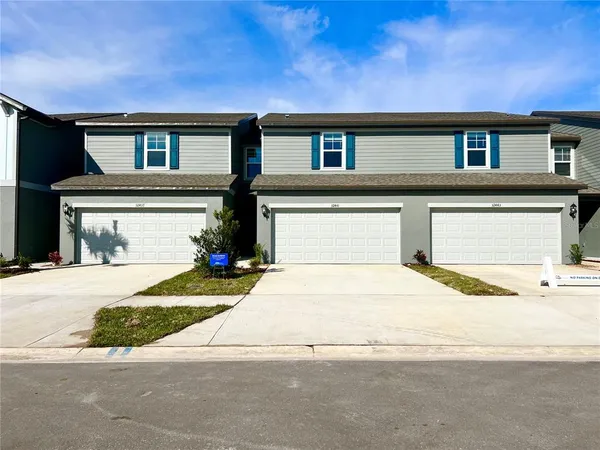 $2,195 | 32441 Limitless Place, Wesley Chapel, FL 33545