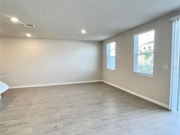 $2,195 | 32441 Limitless Place, Wesley Chapel, FL 33545