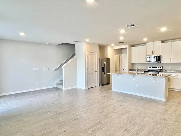 $2,195 | 32441 Limitless Place, Wesley Chapel, FL 33545