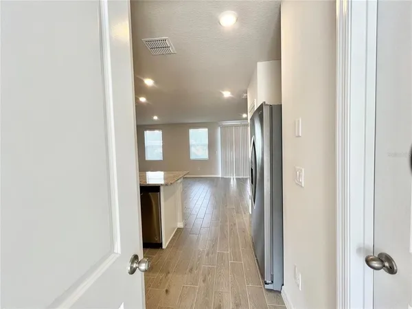 $2,195 | 32441 Limitless Place, Wesley Chapel, FL 33545