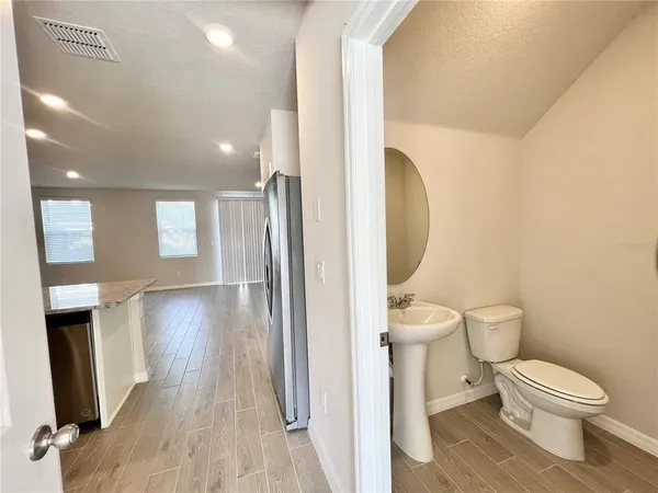 $2,195 | 32441 Limitless Place, Wesley Chapel, FL 33545