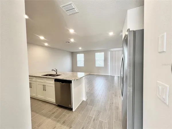 $2,195 | 32441 Limitless Place, Wesley Chapel, FL 33545