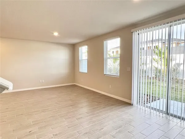 $2,195 | 32441 Limitless Place, Wesley Chapel, FL 33545