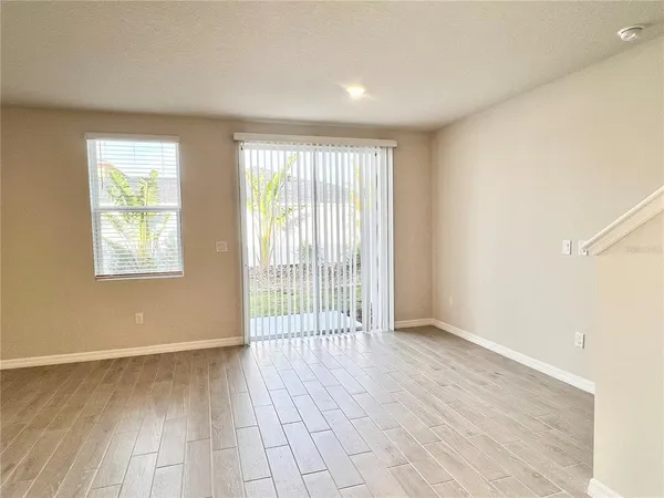 $2,195 | 32441 Limitless Place, Wesley Chapel, FL 33545