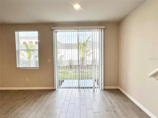 $2,195 | 32441 Limitless Place, Wesley Chapel, FL 33545