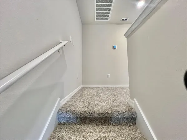 $2,195 | 32441 Limitless Place, Wesley Chapel, FL 33545