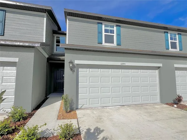 $2,195 | 32441 Limitless Place, Wesley Chapel, FL 33545