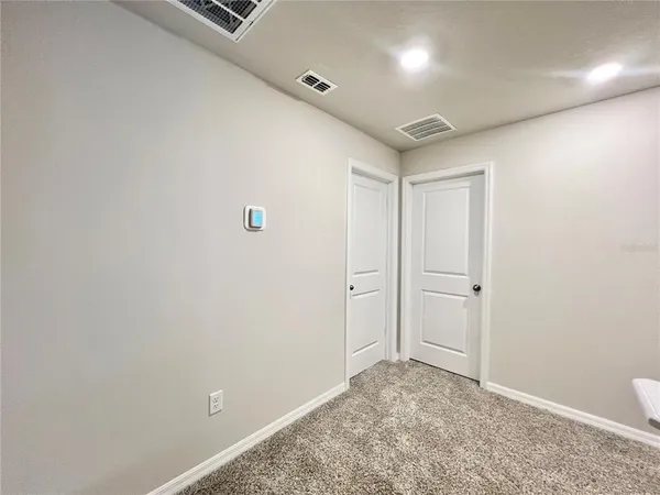 $2,195 | 32441 Limitless Place, Wesley Chapel, FL 33545