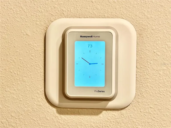 $2,195 | 32441 Limitless Place, Wesley Chapel, FL 33545