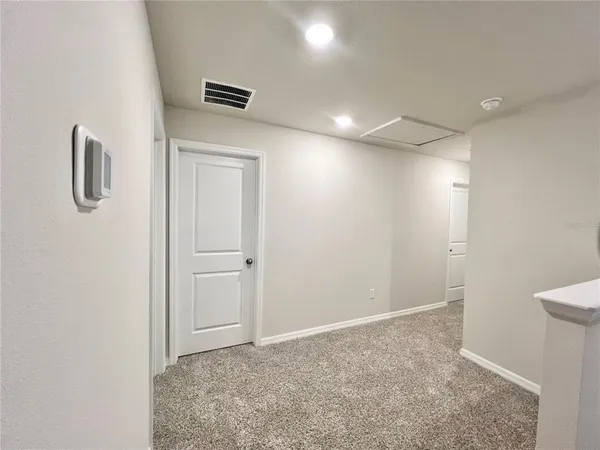 $2,195 | 32441 Limitless Place, Wesley Chapel, FL 33545