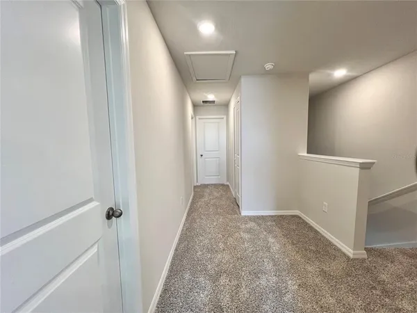 $2,195 | 32441 Limitless Place, Wesley Chapel, FL 33545