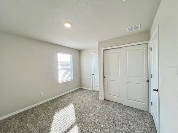 $2,195 | 32441 Limitless Place, Wesley Chapel, FL 33545