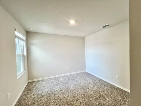 $2,195 | 32441 Limitless Place, Wesley Chapel, FL 33545