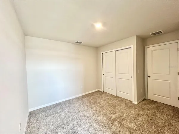 $2,195 | 32441 Limitless Place, Wesley Chapel, FL 33545