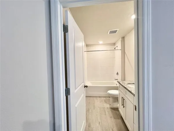 $2,195 | 32441 Limitless Place, Wesley Chapel, FL 33545