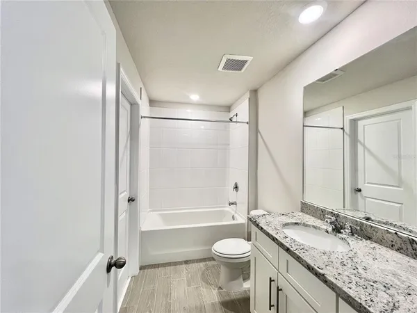 $2,195 | 32441 Limitless Place, Wesley Chapel, FL 33545