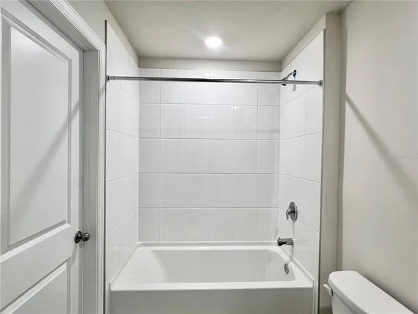 $2,195 | 32441 Limitless Place, Wesley Chapel, FL 33545