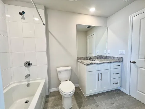 $2,195 | 32441 Limitless Place, Wesley Chapel, FL 33545