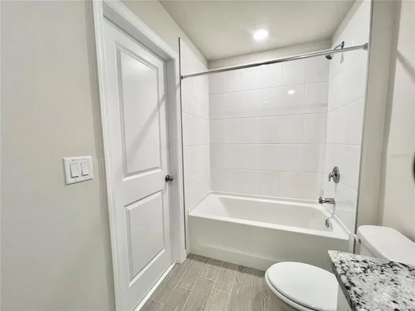 $2,195 | 32441 Limitless Place, Wesley Chapel, FL 33545