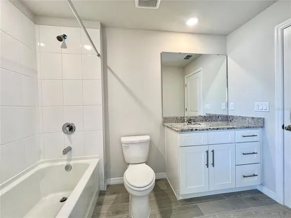 $2,195 | 32441 Limitless Place, Wesley Chapel, FL 33545