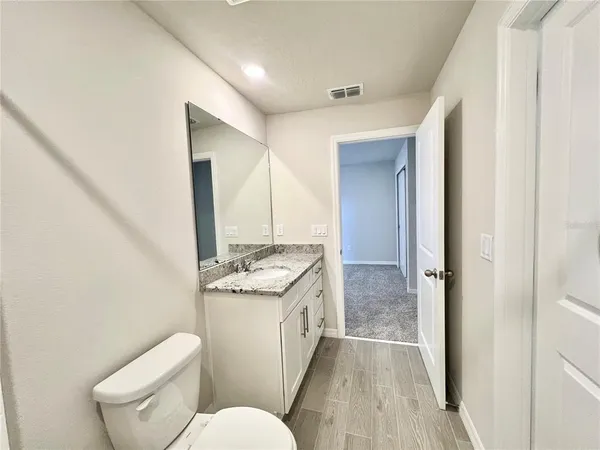 $2,195 | 32441 Limitless Place, Wesley Chapel, FL 33545