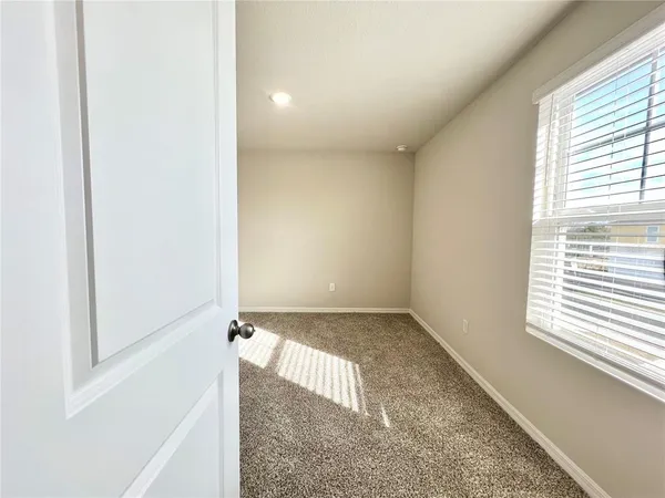 $2,195 | 32441 Limitless Place, Wesley Chapel, FL 33545