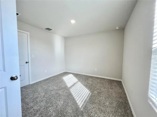 $2,195 | 32441 Limitless Place, Wesley Chapel, FL 33545