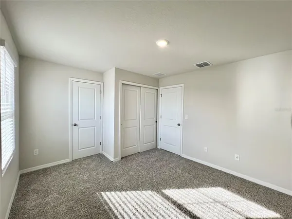 $2,195 | 32441 Limitless Place, Wesley Chapel, FL 33545