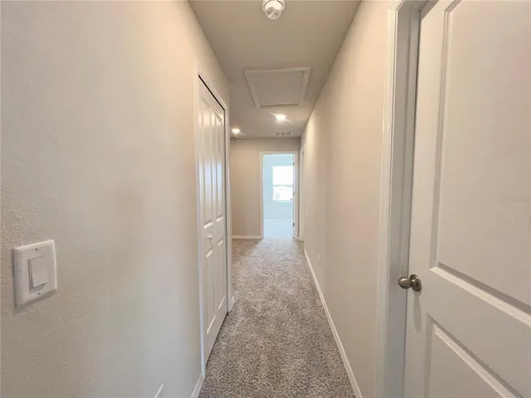 $2,195 | 32441 Limitless Place, Wesley Chapel, FL 33545