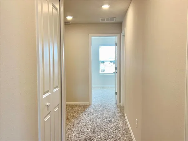 $2,195 | 32441 Limitless Place, Wesley Chapel, FL 33545