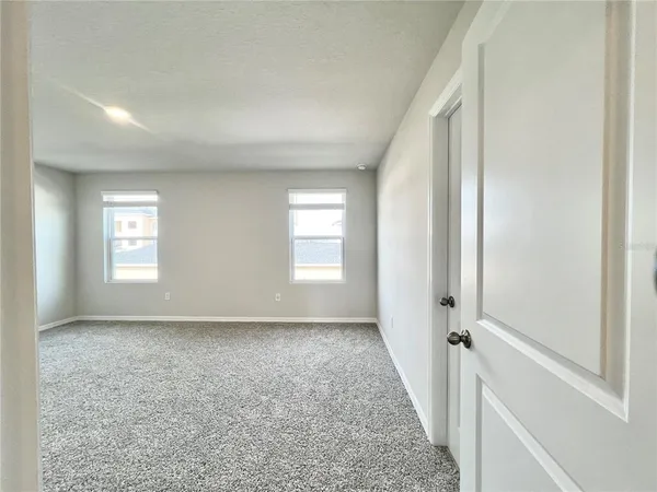 $2,195 | 32441 Limitless Place, Wesley Chapel, FL 33545