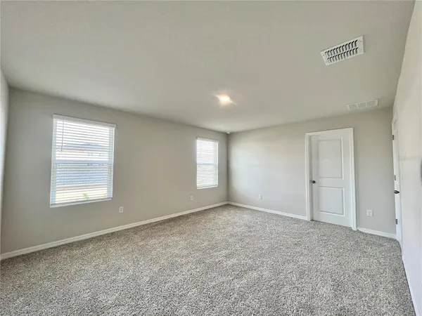 $2,195 | 32441 Limitless Place, Wesley Chapel, FL 33545