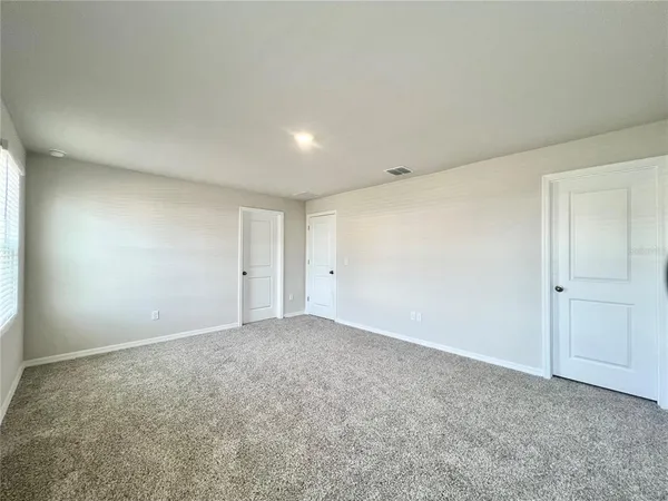 $2,195 | 32441 Limitless Place, Wesley Chapel, FL 33545