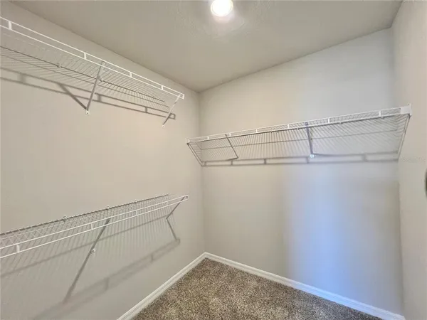 $2,195 | 32441 Limitless Place, Wesley Chapel, FL 33545