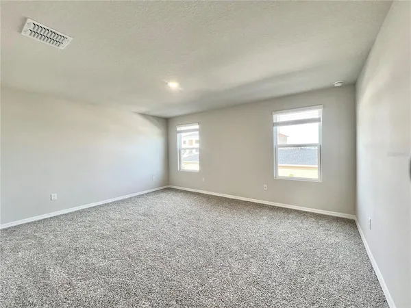 $2,195 | 32441 Limitless Place, Wesley Chapel, FL 33545