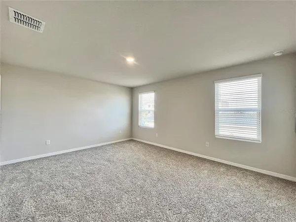 $2,195 | 32441 Limitless Place, Wesley Chapel, FL 33545