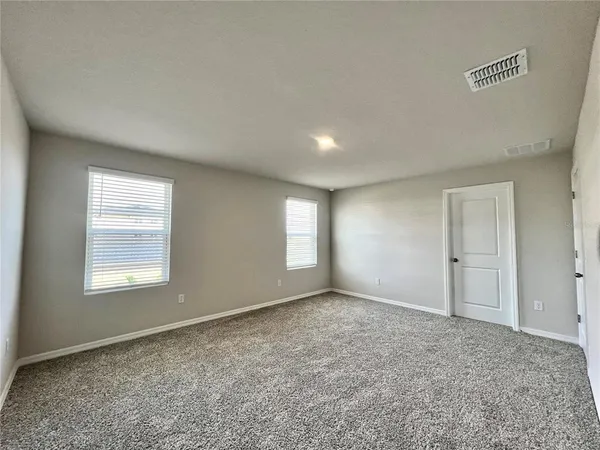 $2,195 | 32441 Limitless Place, Wesley Chapel, FL 33545