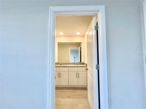 $2,195 | 32441 Limitless Place, Wesley Chapel, FL 33545