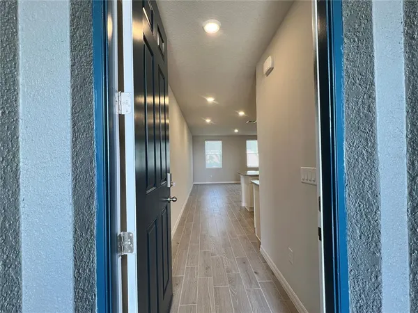 $2,195 | 32441 Limitless Place, Wesley Chapel, FL 33545