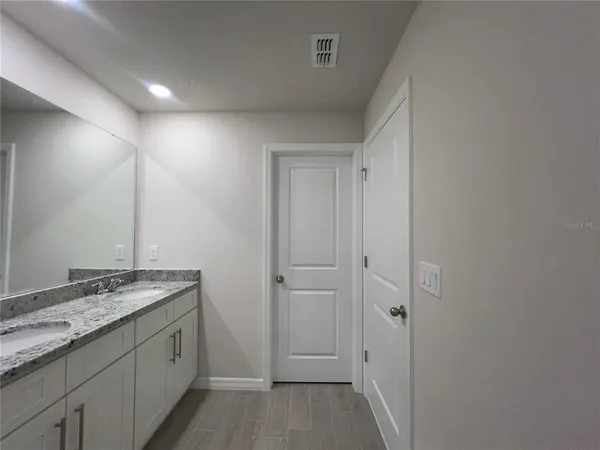 $2,195 | 32441 Limitless Place, Wesley Chapel, FL 33545