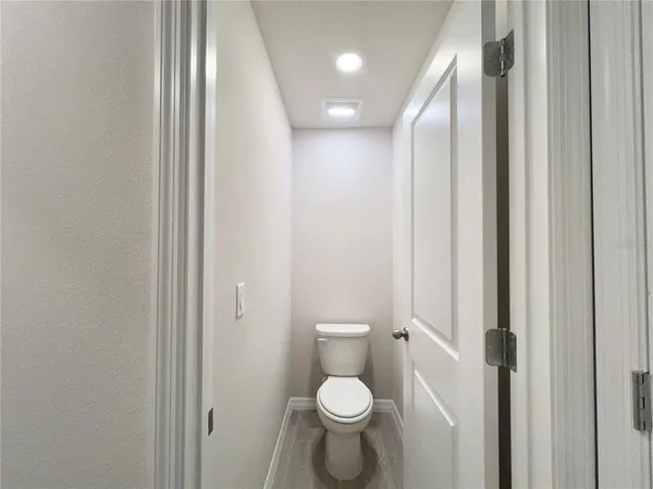 $2,195 | 32441 Limitless Place, Wesley Chapel, FL 33545